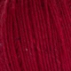(Bild für) Atelier Zitron Trekking 4-fach Tweed 100g : 755 weihnachten rot