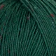 (Bild für) Atelier Zitron Trekking 4-fach Tweed 100g : 756 weihnachten grün