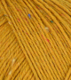 (Bild für) Atelier Zitron Trekking 6-fach Tweed 150g : 1802 gold