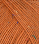 (Bild für) Atelier Zitron Trekking 6-fach Tweed 150g : 1803 kürbis