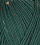 (Bild für) Atelier Zitron Trekking 6-fach Tweed 150g : 1806 grün