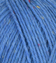 (Bild für) Atelier Zitron Trekking 6-fach Tweed 150g : 1807 jeans