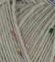 (Bild für) Atelier Zitron Trekking 6-fach Tweed 150g : 1850 beige