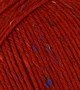 (Bild für) Atelier Zitron Trekking 6-fach Tweed 150g : 1856 rot