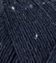 (Bild für) Atelier Zitron Trekking 6-fach Tweed 150g : 1999 schiefer