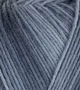 (Bild für) Atelier Zitron Trekking 6-fach Color 150g : 2003