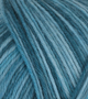 (Bild für) Atelier Zitron Trekking 6-fach Color 150g : 2008
