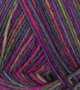 (Bild für) Atelier Zitron Trekking 6-fach Color 150g : 2010