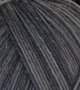(Bild für) Atelier Zitron Trekking 6-fach Color 150g : 2011