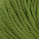 (Bild für) Atelier Zitron Ursprung 50g : 02 moos