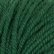 (Bild für) Atelier Zitron Ursprung 50g : 04 flaschengrün