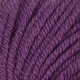 (Bild für) Atelier Zitron Ursprung 50g : 05 amethyst dunkel