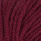 (Bild für) Atelier Zitron Ursprung 50g : 07 marsala