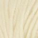 (Bild für) Atelier Zitron Ursprung 50g : 09 creme