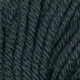 (Bild für) Atelier Zitron Ursprung 50g : 11 anthrazit