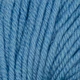 (Bild für) Atelier Zitron Ursprung 50g : 13 hellblau