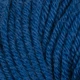 (Bild für) Atelier Zitron Ursprung 50g : 14 tinte