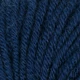 (Bild für) Atelier Zitron Ursprung 50g : 15 marine