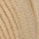 (Bild für) Atelier Zitron Ursprung 50g : 17 kamel