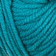 (Bild für) Atelier Zitron Ursprung 50g : 20 türkis