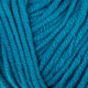 (Bild für) Atelier Zitron Ursprung 50g : 21 cyan