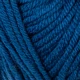 (Bild für) Atelier Zitron Ursprung 50g : 23 blaugrün