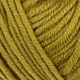 (Bild für) Atelier Zitron Ursprung 50g : 24 senf