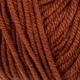 (Bild für) Atelier Zitron Ursprung 50g : 26 fuchs