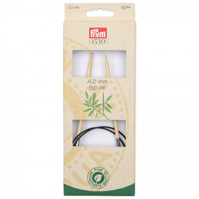 (Bild für) Prym Nadeln