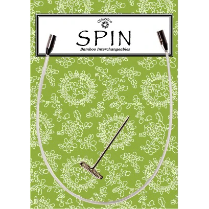 (Bild für) SPIN NYLON Seile