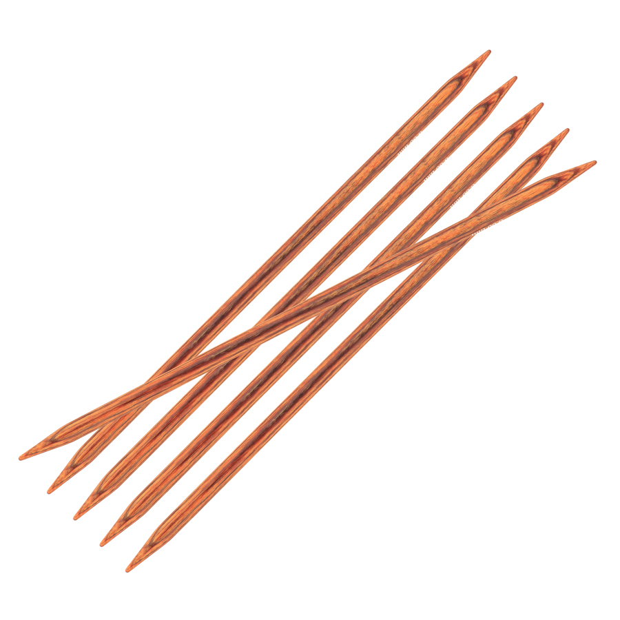 (Bild für) 20 cm