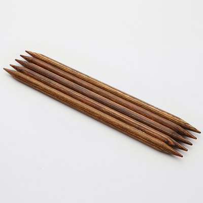 (Bild für) KnitPro Nadeln