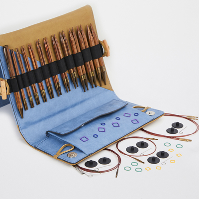 (Bild für) Sets