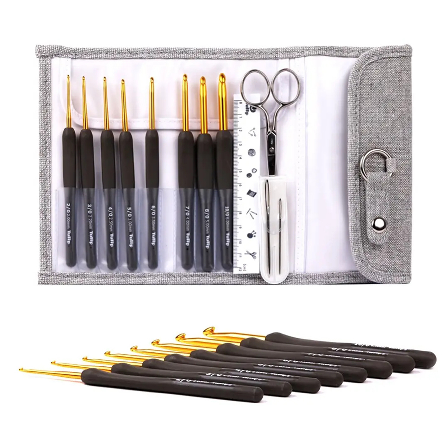 (Bild für) Sets