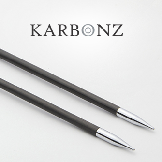 (Bild für) KARBONZ