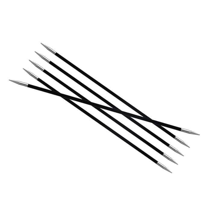 (Bild für) 15 cm