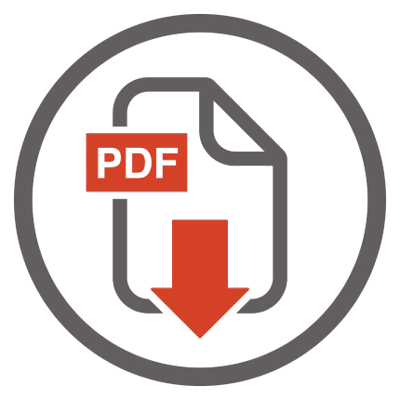 (Bild für) Free Downloads
