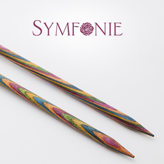 (Bild für) SYMFONIE