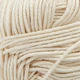 (Bild für) Elisa Apollo 50g : 2600 creme