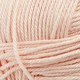 (Bild für) Elisa Apollo 50g : 2601 apricot