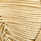 (Bild für) Elisa Apollo 50g : 2602 sand