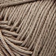 (Bild für) Elisa Apollo 50g : 2605 taupe hell