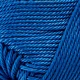 (Bild für) Elisa Apollo 50g : 2606 royal
