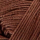 (Bild für) Elisa Apollo 50g : 2608 braun