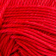 (Bild für) Elisa Apollo 50g : 2610 rot