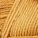 (Bild für) Elisa Apollo 50g : 2612 camel