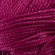 (Bild für) Elisa Apollo 50g : 2616 fuchsia