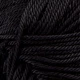 (Bild für) Elisa Apollo 50g : 2622 schwarz