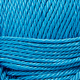 (Bild für) Elisa Apollo 50g : 2626 capri