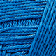 (Bild für) Elisa Apollo 50g : 2628 royal medium